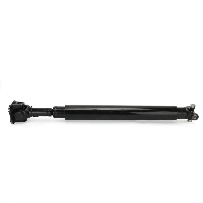 DESCENTE ドライバー　MEETUP47 チタンH　カーボンシャフト Genie Part # 217417, 217417GT - DRIVESHAFT, ENG-TO-TRANS, GTH-1056