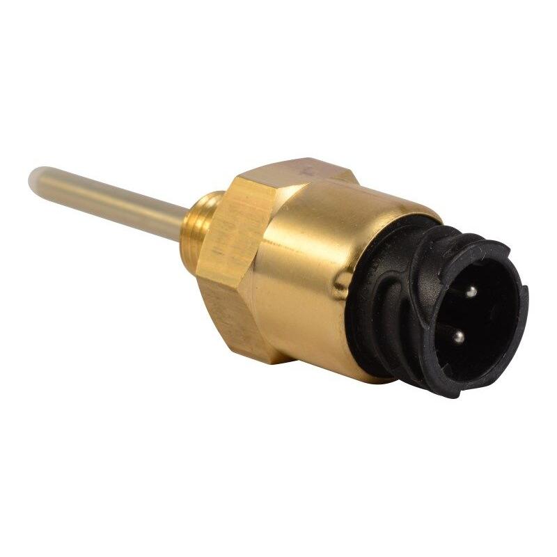 JLG Part 218715 GenieSENSOR, LEVEL SWITCH