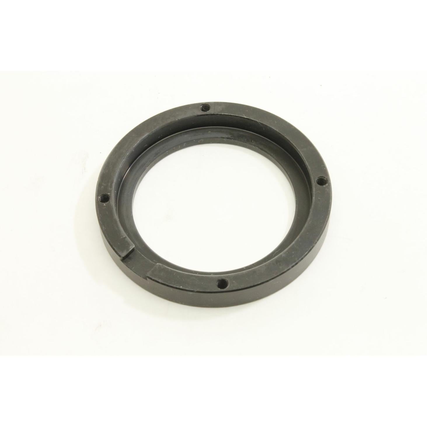 専用　② Genie Part # 226491, 226491GT - MACHINED, ANGLE SENSOR RACE