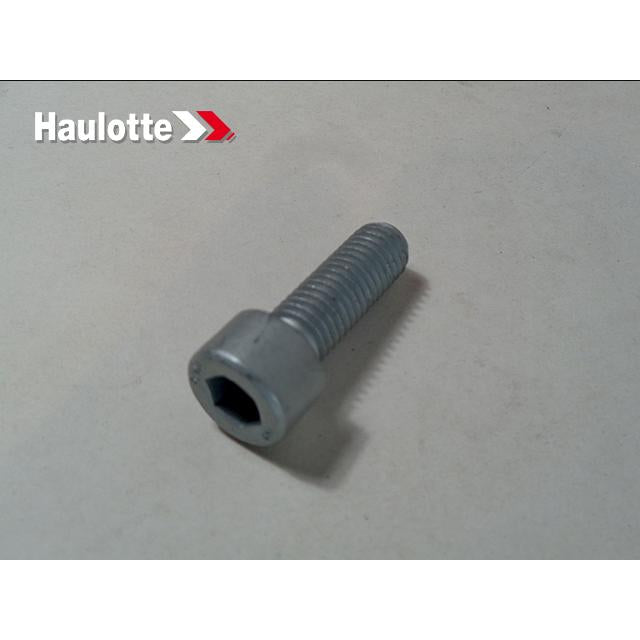 Haulotte Part # 2308241900 - SCREW