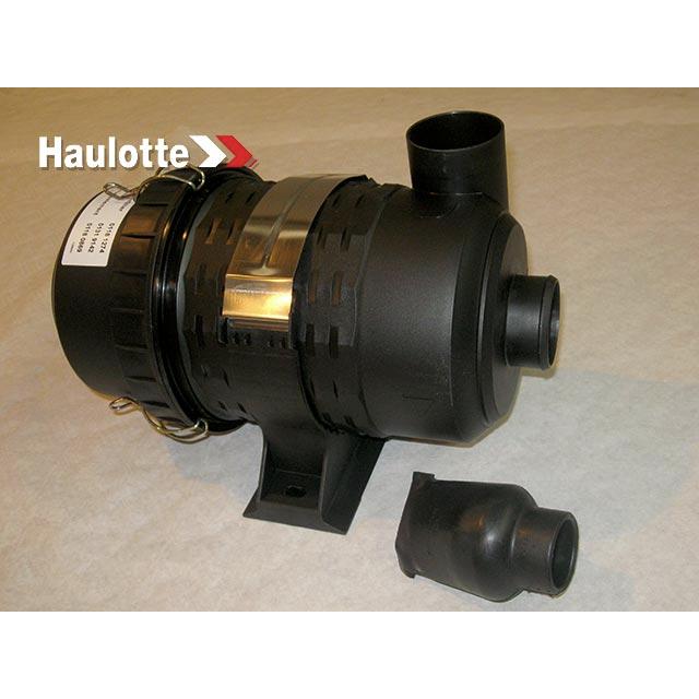 39×50. Amazon.com: 09G TF-60SN 09G325039A Transmission Valve Body
