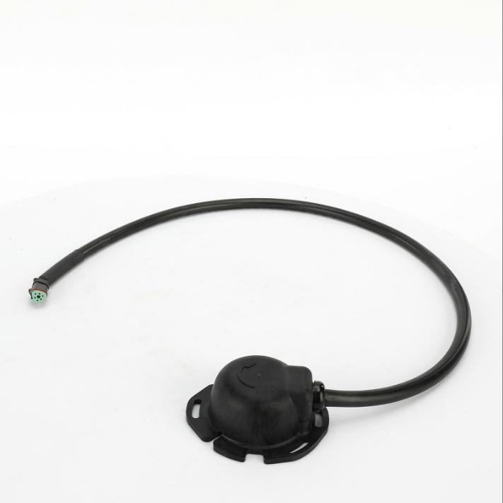 画像 Genie Part # 232993, 232993GT - SUBASSY, STEER SENSOR