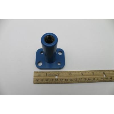ショップ Genie Part # 233117, 233117GT - WLDT, SENSOR ROTATOR #1