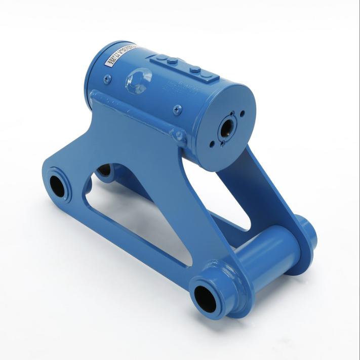 Genie Part # 233717, 233717GT - PLATFORM ROTATOR, JIB