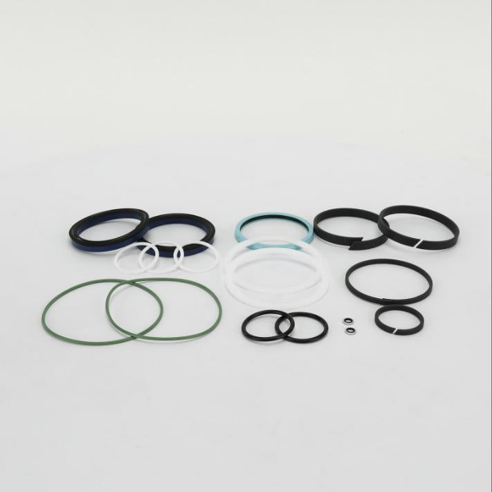 ばぶ Genie Part # 233745, 233745GT - SEAL AND BRG KIT, 4.5K ROTATOR