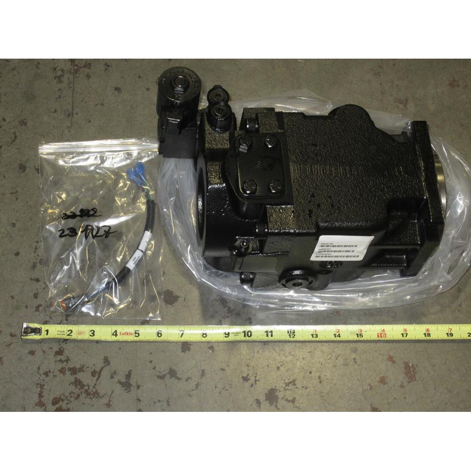 Genie Part # 234953, 234953GT - KIT, SAUER PUMP, 8K