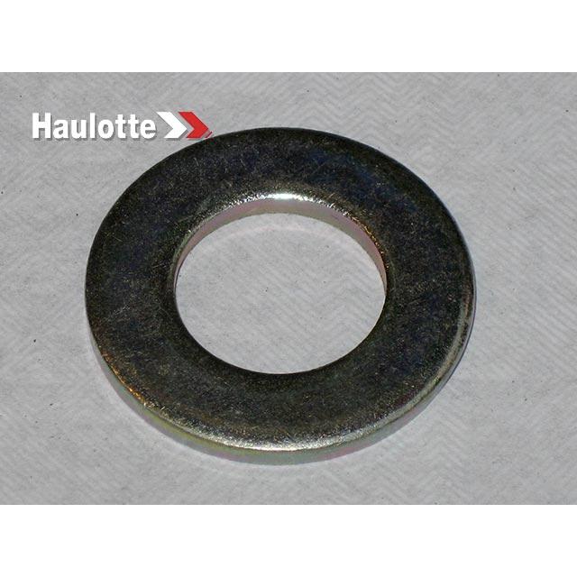 Haulotte Part # 2351112130 - WASHER -