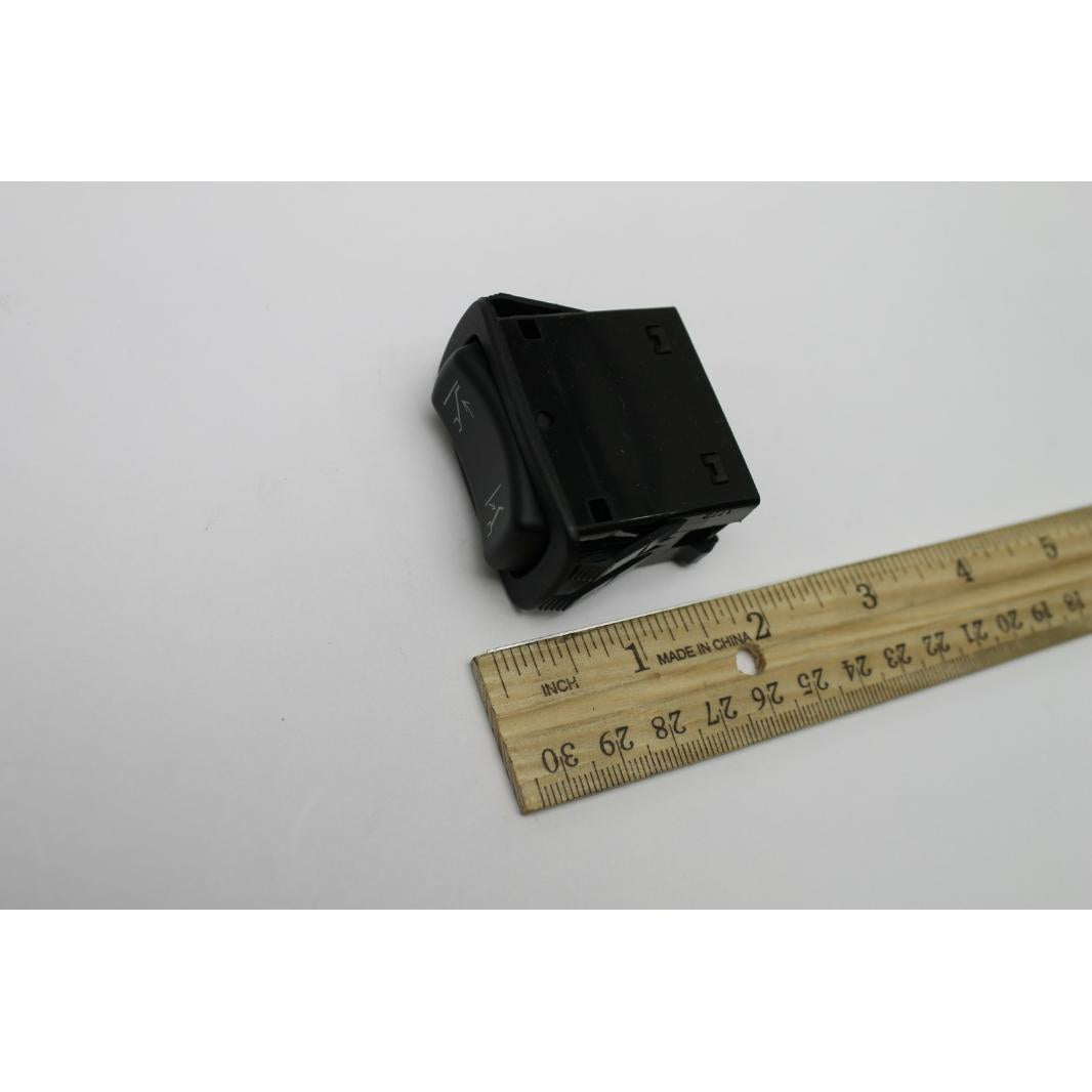 Genie Part # 236346, 236346GT - SWITCH, STABILIZER RIGHT