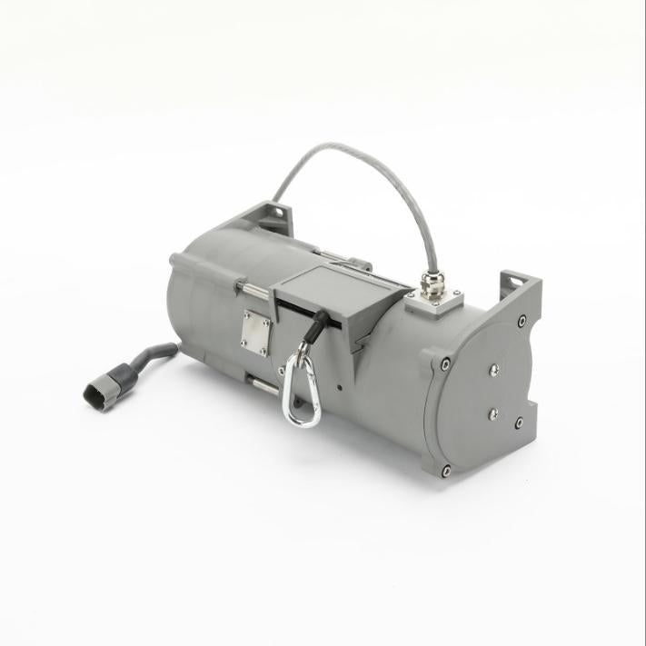 Genieページ Genie Part # 236403, 236403GT - LENGTH TRANSDUCER, 800