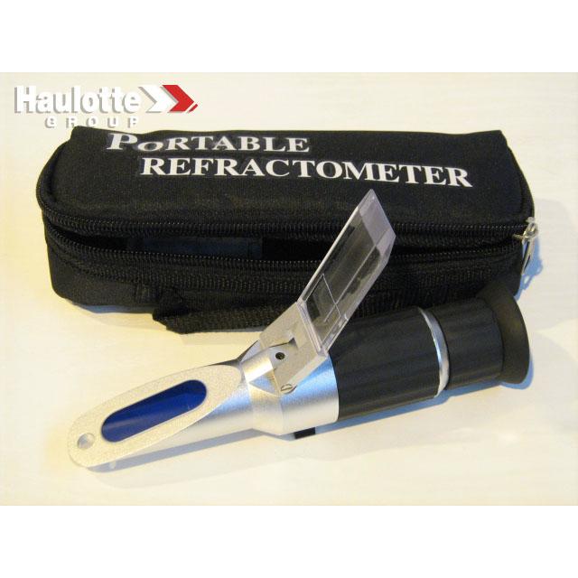 Haulotte Part # 2421808360 - REFRACTOMETER (HYDROMETER) 