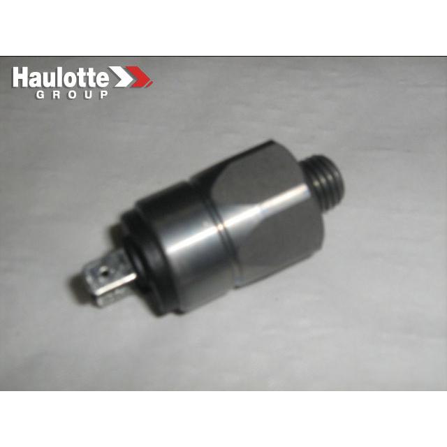 Haulotte Part # 2505002010 - PRESSURE SENSOR