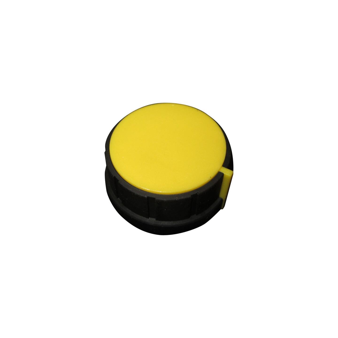 JLG Part # 2560136 - HANDLE, KNOB (SPEED CONT)