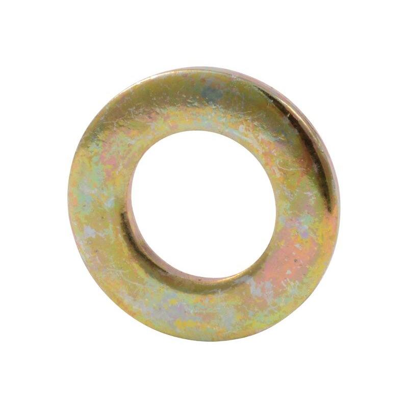 JLG Part 25926 GenieWASHER, FLAT, M6