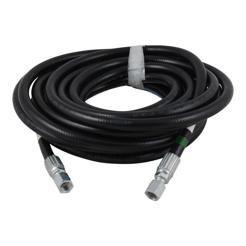 ○・*LF*・○　0925 Amazon.com: Denso ZXU20HCR8 Spark Plug : Automotive