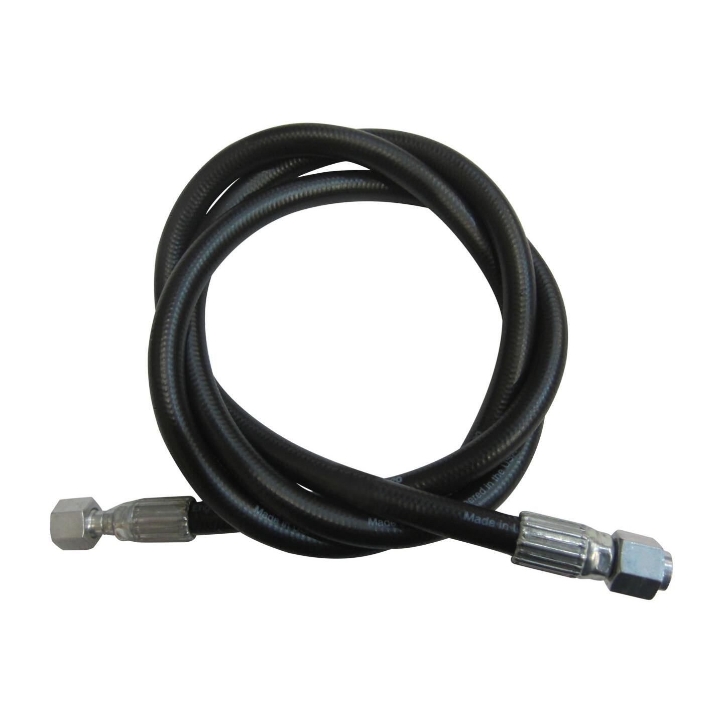 ヤマコウバシ　　/276 JLG Part # 2753079 - HOSE, HYD .38X268.00 STRXSTR