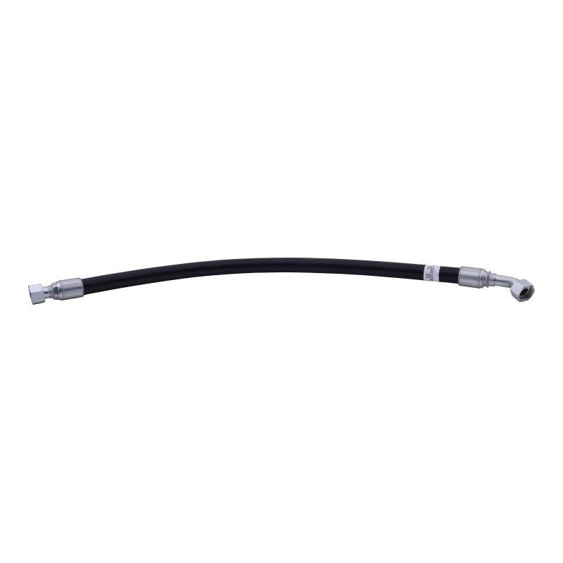 JLG Part # 2753774 - HOSE, 16M3KXTF 1X46.00
