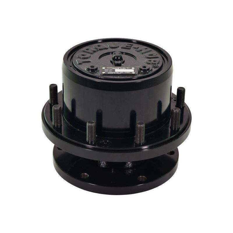 JLG Part # 2780282 - HUB, TORQUE