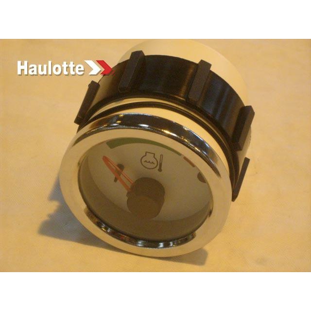 TNです 282841-8 TE Connectivity AMP Connectors | Connectors