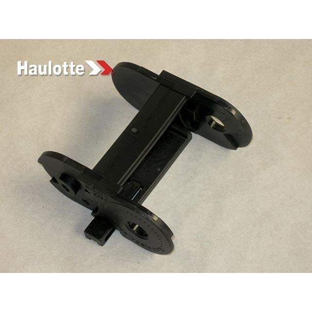 Haulotte Part # 2820305630 - LINK Haulotte Part # 2820305630 - LINK