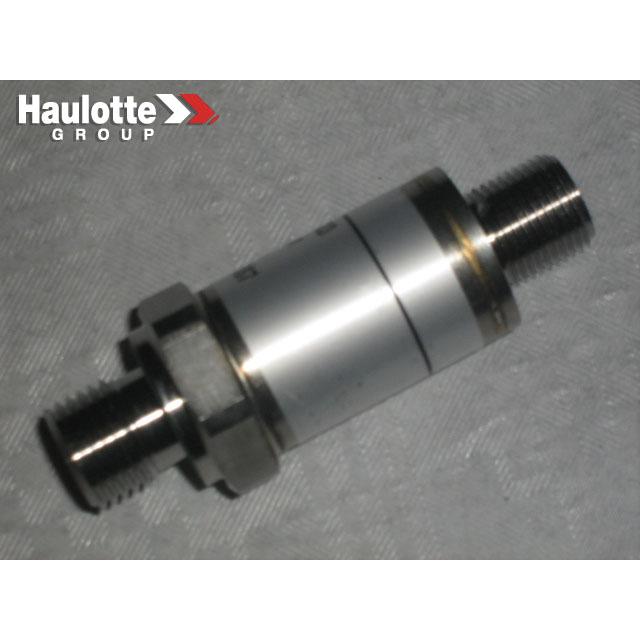 Haulotte Part # 2901003640 - PRESSURE SENSOR