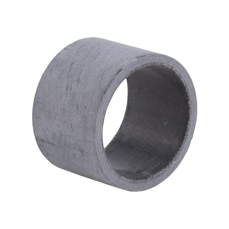 JLG Part # 30370 - Genie-BEARING