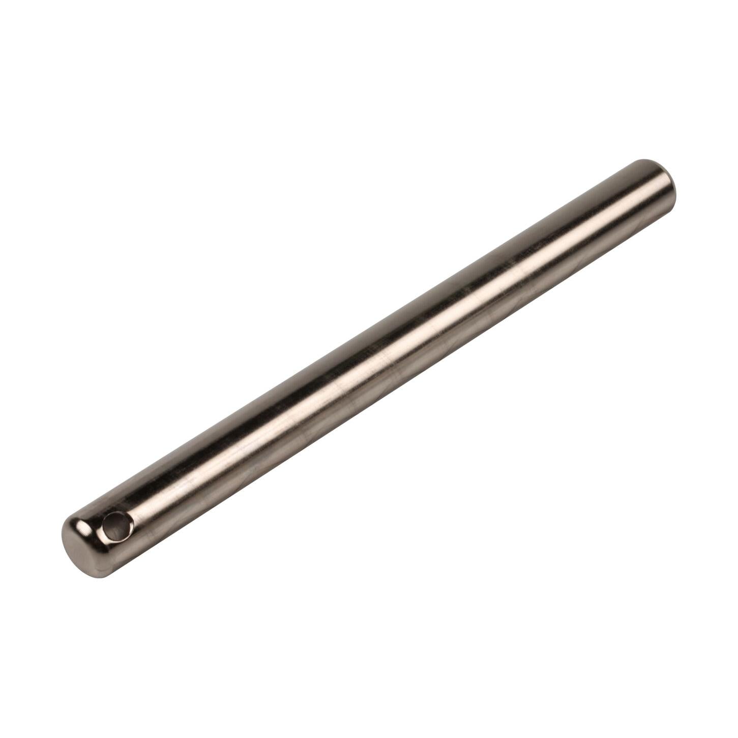 【初回限定】 PIN, - 3422179 # Part JLG SHAFT 1018 12.12 X 1.00 工芸品