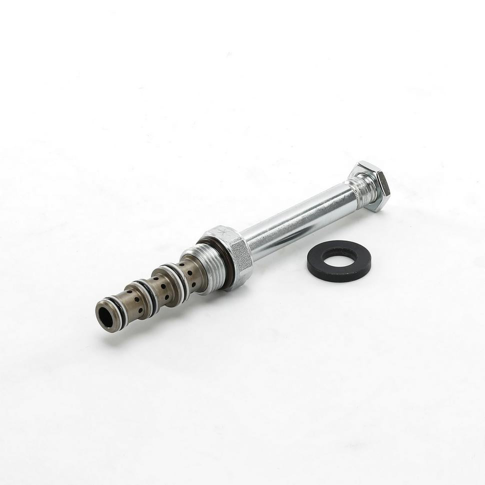 その他 JE825 JE825 15mm 通気留付金具EX ニチハ 10袋 ニチハ15mm通気金具JE825 1