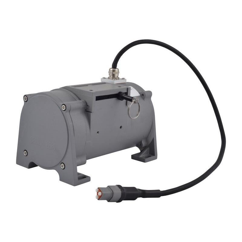 ◯【@l_〜】 JLG Part # 4360543 - SENSOR, BOOM LENGTH