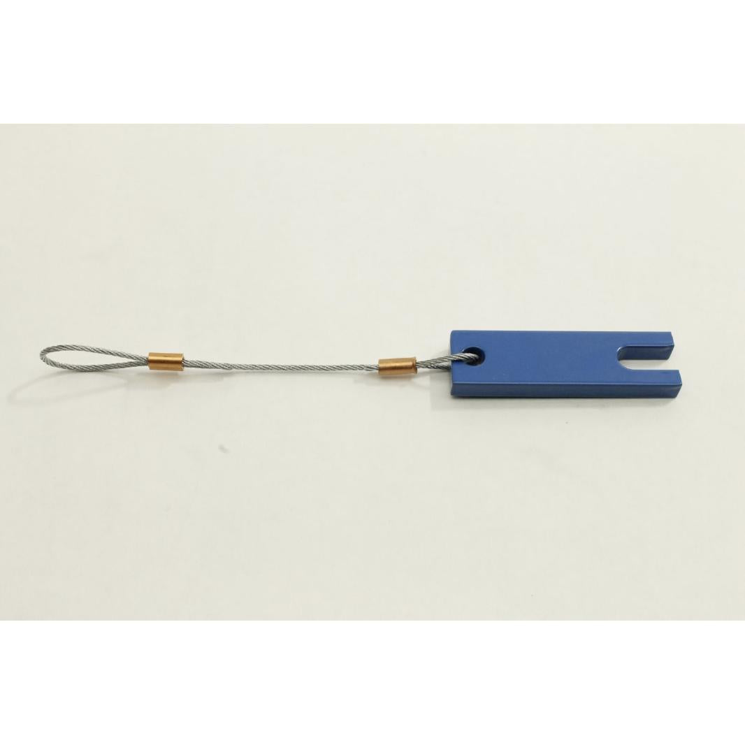 Genie Part 44995, 44995GT TILT SENSOR TEST TOOL (SERVICE)