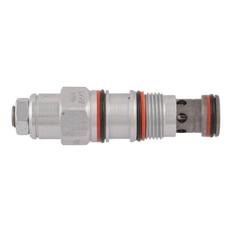 JLG Part # 4640771 - VALVE, MOTOR CONTROL