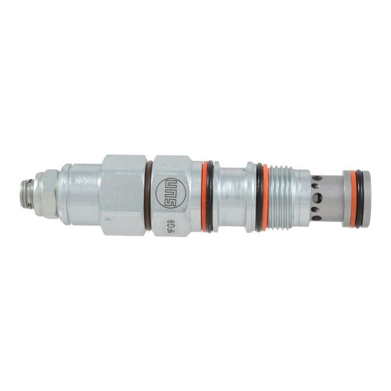valveindexコントローラージャンク インデックスコントローラーが壊れた：交換/修理するには？助けて