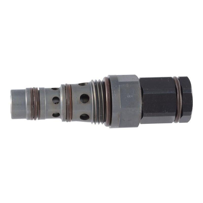JLG Part # 4640932 - VALVE, SINGLE COUNTERBALANCE