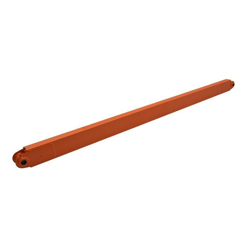 エルス JLG Part # 4844817S - WELD, BOTTOM TUBE