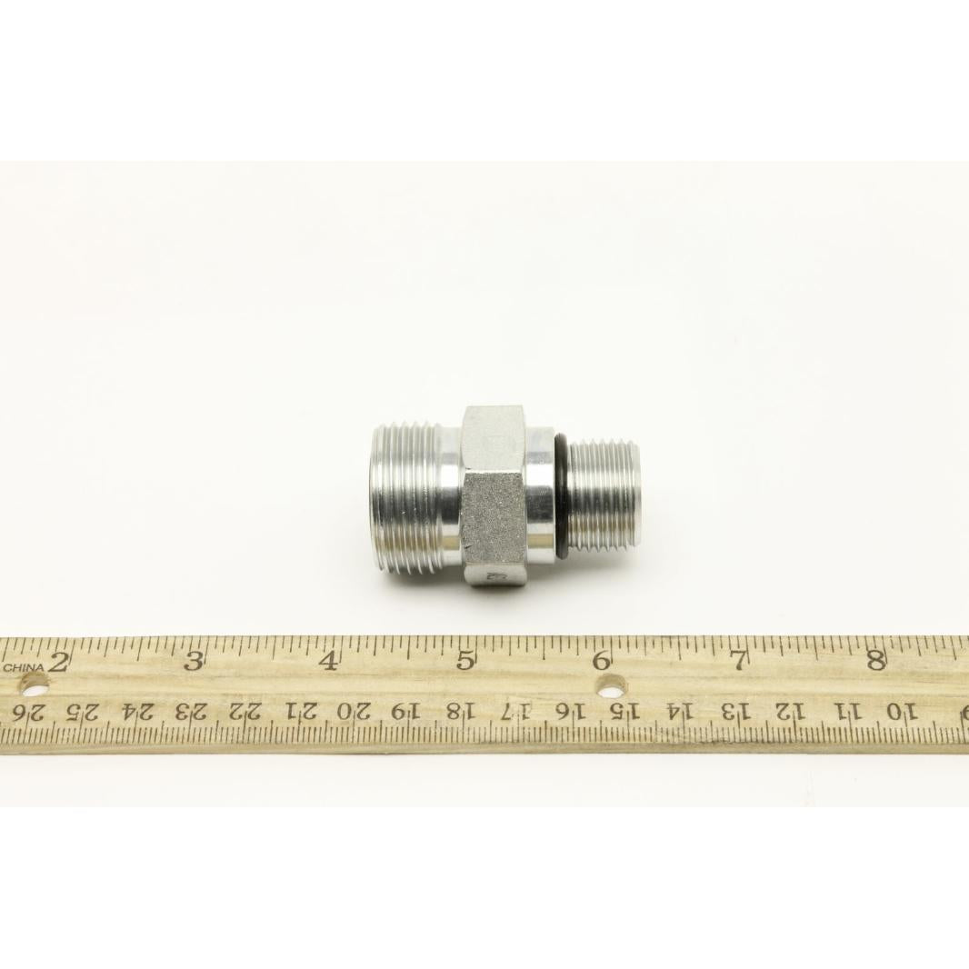 #. 489QFLZXD3XK | Genuine Chelsea® Power Take Off PTO 489 Eight