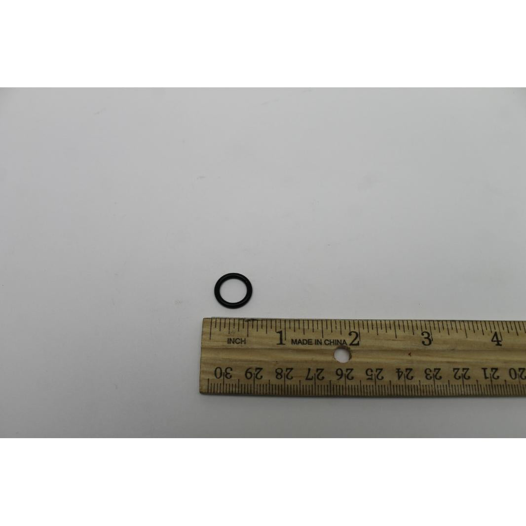 (2点)ボウ•*¨*•.¸♬︎ Genie Part # 52875, 52875GT - O-RING,FUEL FILTER,UPPER Z482E