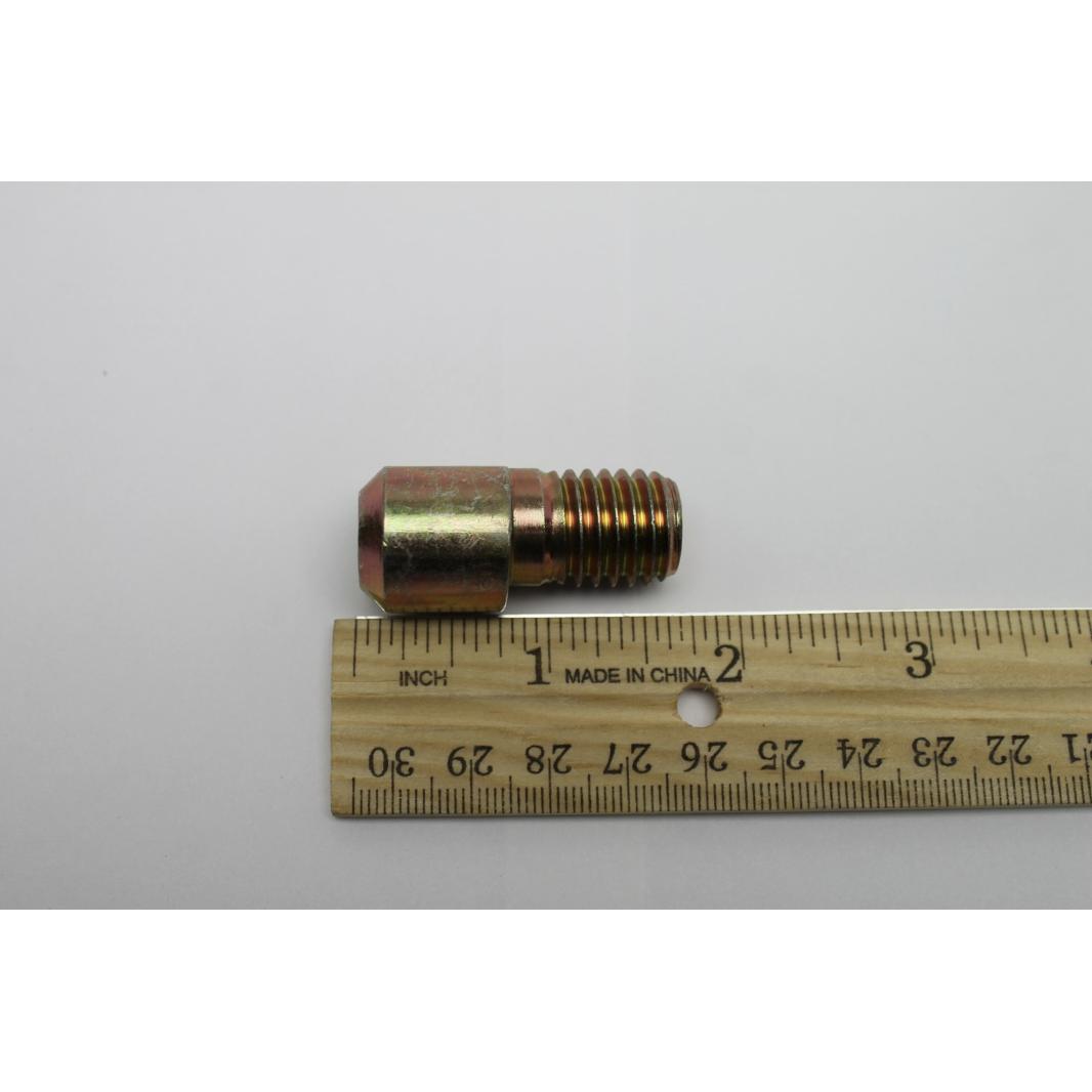 Genie Part # 55983, 55983GT - PIN-THREADED SHLDR OFFS,5/8-11