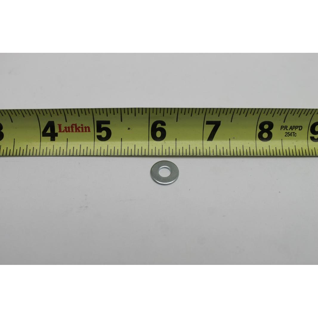 その他 M,s Genie Part # 6146, 6146GT - WASHER,FLAT,MS,#10,Y