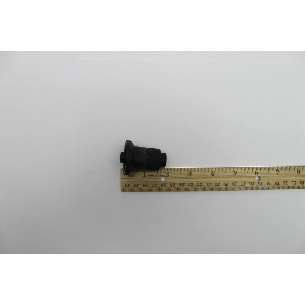Genie Part # 641020, 641020GT - BUSHIN