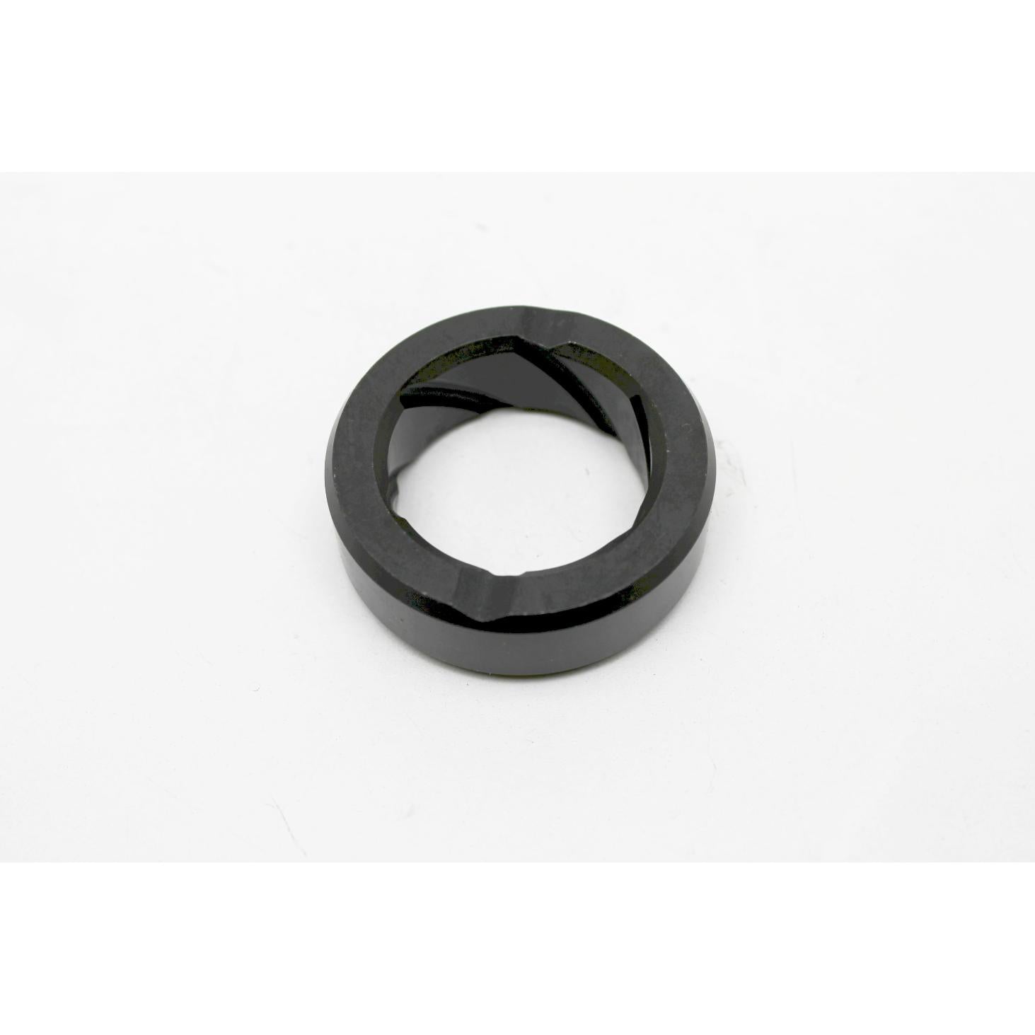 Genie Part 7229569, 7229569GT OUTER RACE