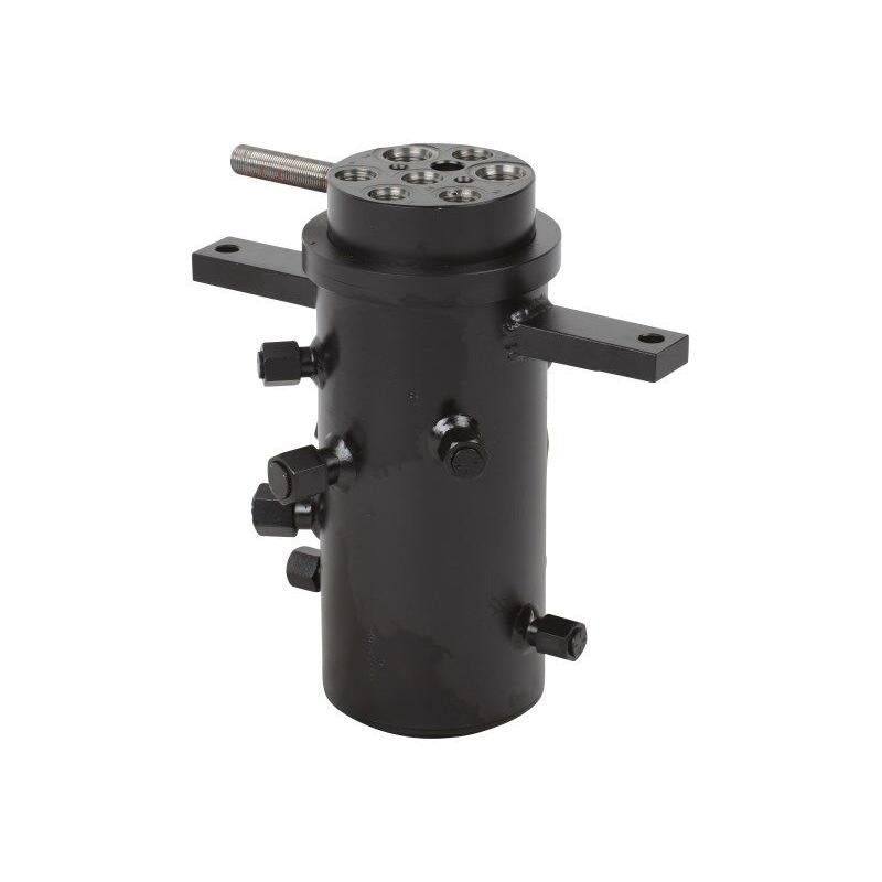 JLG Part # 70001102 - COUPLING, ROTARY OIL