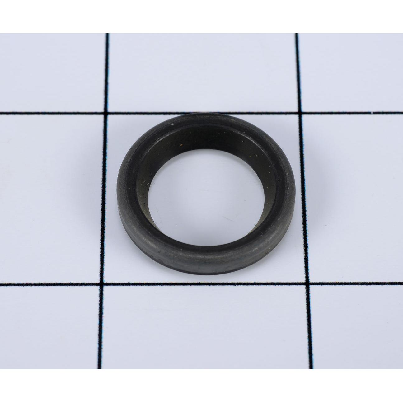 JLG Part # 70001961 - SEAL, OIL 