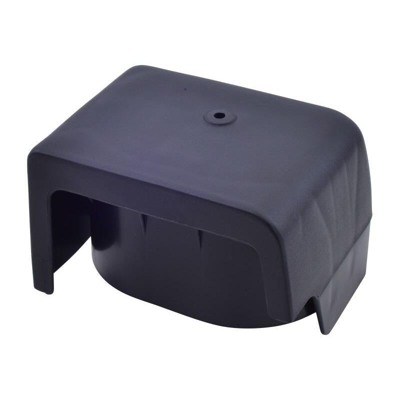 JLG Part # 70001964 - COVER, AIR CLEANER/CARBURETOR 