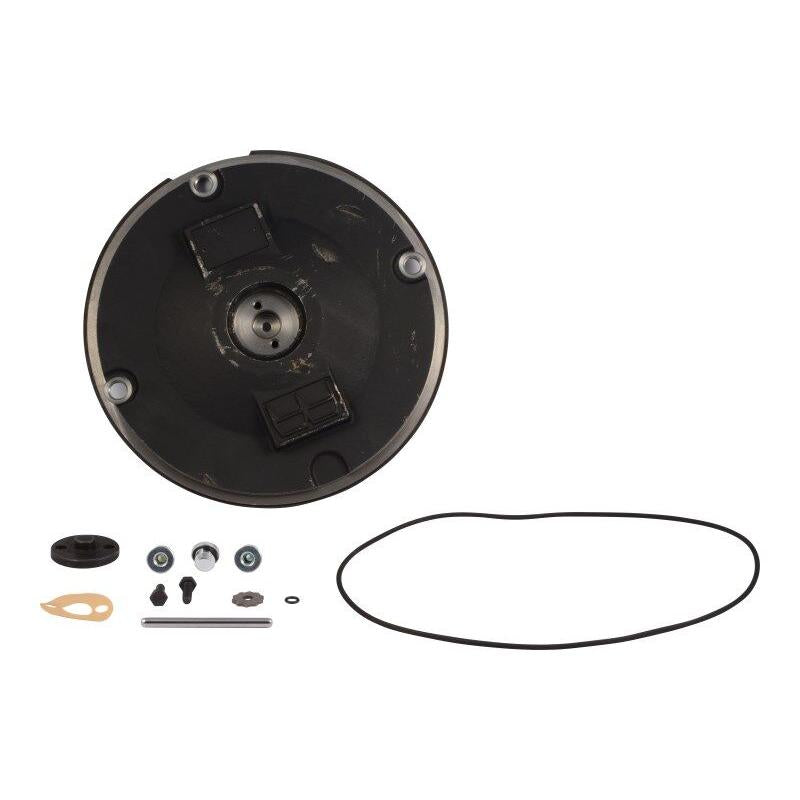 トヨタ　セルシオ　3系　テレスコピックモーター　テレスコモーター トヨタセルシオ3系テレスコピックモーターテレスコモーター