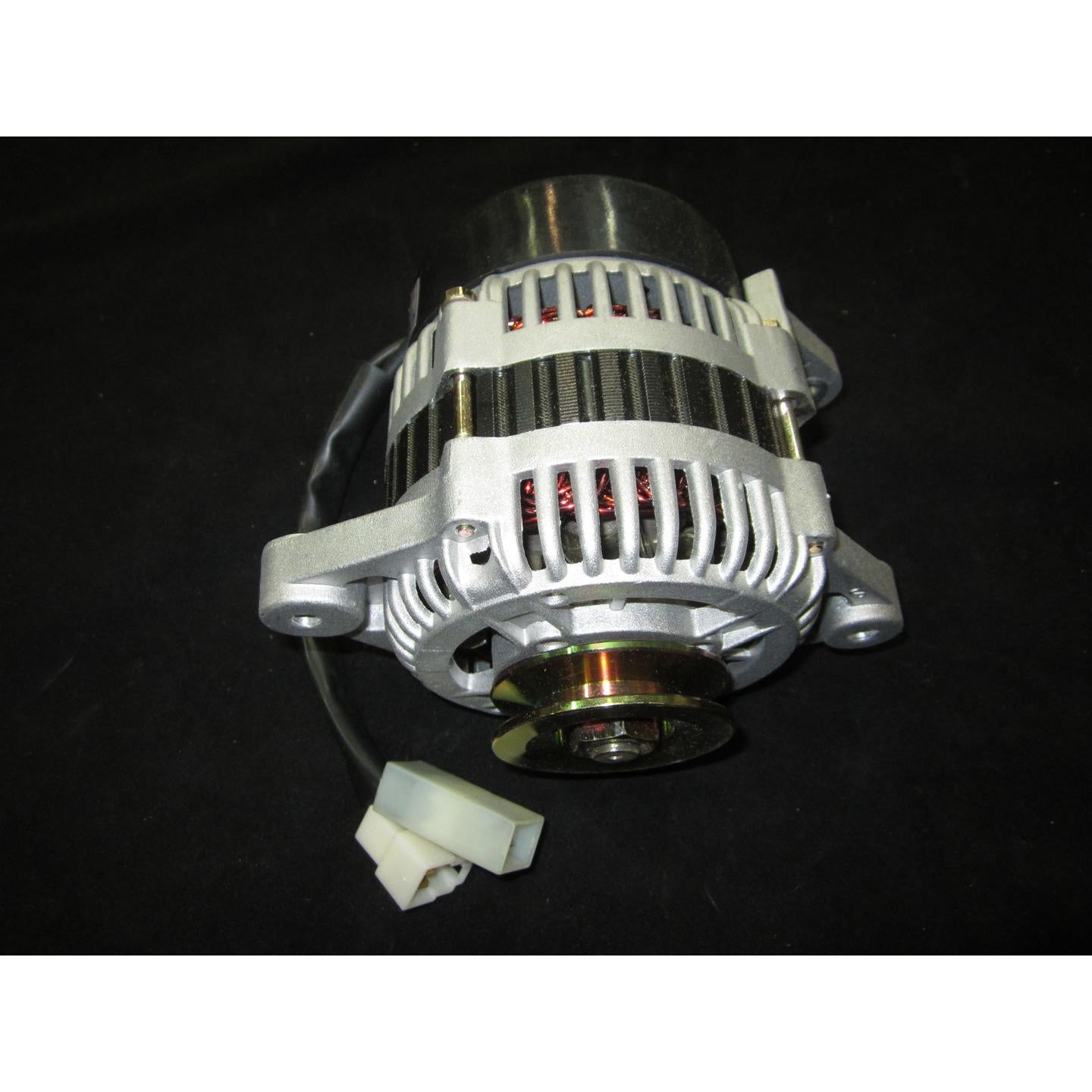 70003385_s_7dcf0faf-65c4-41eb-