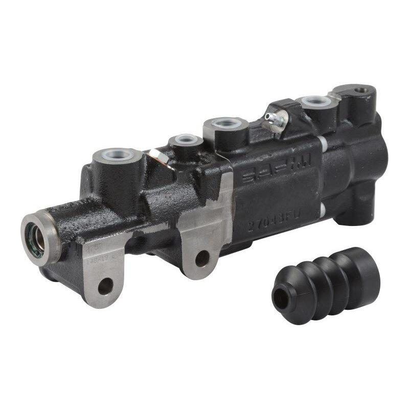 JLG Part # 70026432 - MASTER CYLINDER