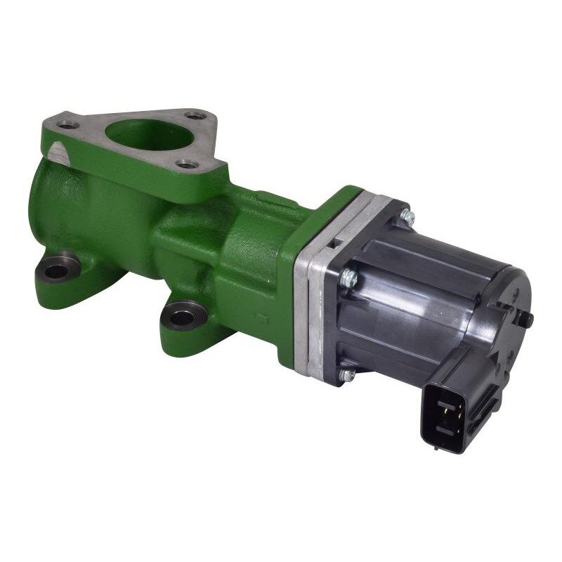 JLG Part # 70026562 - VALVE, EGR