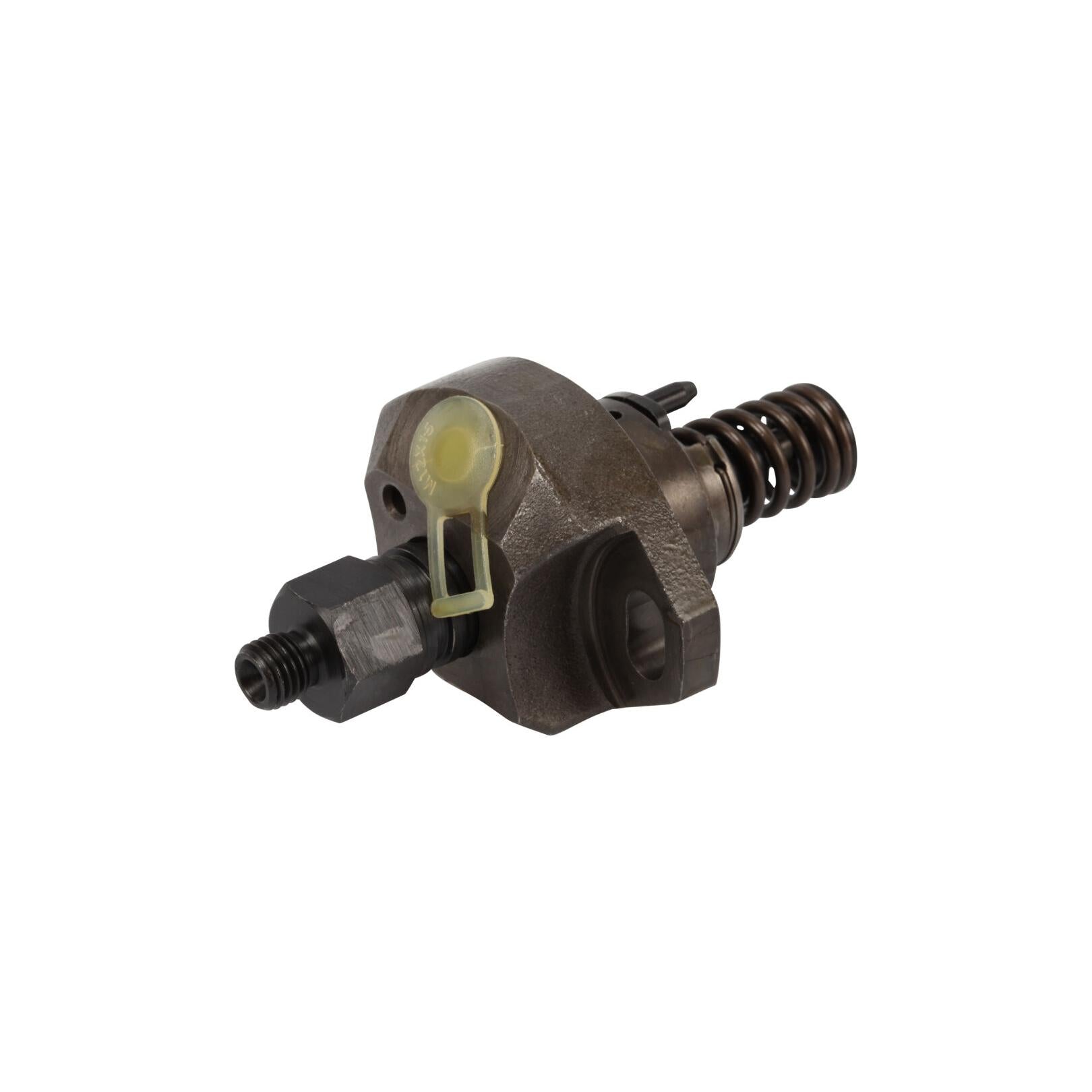 JLG Part # 7012599 - PUMP, INJECTOR (DEUTZ-F2L1011)