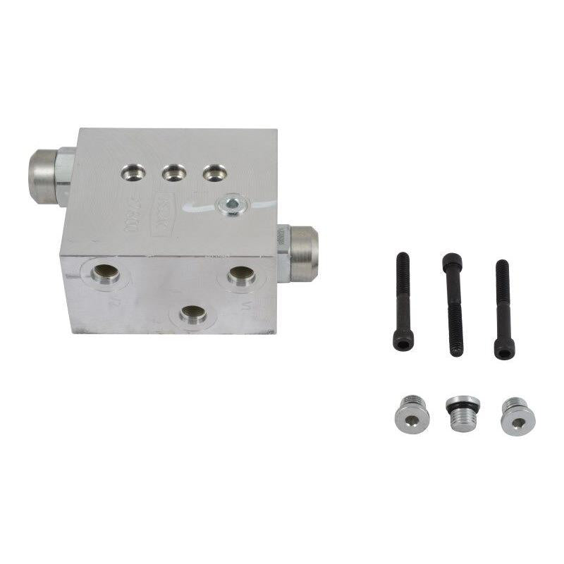 rocktron voodu valve ジャンク品　中古品 Yahoo!オークション - 「rocktron voodu valve」エフェクター (エレキ