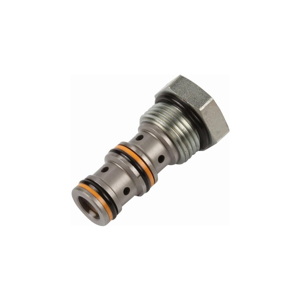 JLG Part # 7018300 - VALVE, SHUTTLE