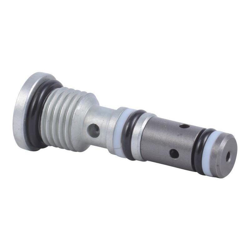 JLG Part # 7021302 - CARTRIDGE, SHUTTLE VALVE